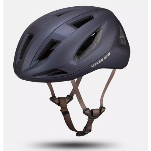 CAPACETE SPECIALIZED SEARCH - AZUL